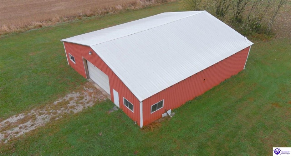 Constantine Fairfield Road, Garfield, Kentucky 40140, ,2 BathroomsBathrooms,For Sale,Constantine Fairfield Road,HK24004234