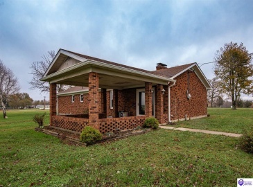 Constantine Fairfield Road, Garfield, Kentucky 40140, ,2 BathroomsBathrooms,For Sale,Constantine Fairfield Road,HK24004234