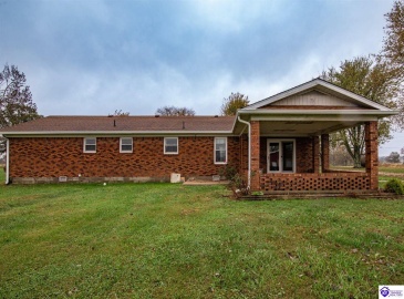 Constantine Fairfield Road, Garfield, Kentucky 40140, ,2 BathroomsBathrooms,For Sale,Constantine Fairfield Road,HK24004234