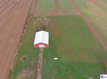 Constantine Fairfield Road, Garfield, Kentucky 40140, ,2 BathroomsBathrooms,For Sale,Constantine Fairfield Road,HK24004234