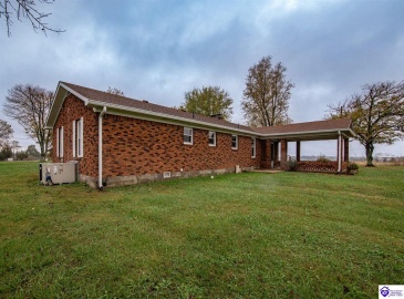 Constantine Fairfield Road, Garfield, Kentucky 40140, ,2 BathroomsBathrooms,For Sale,Constantine Fairfield Road,HK24004234