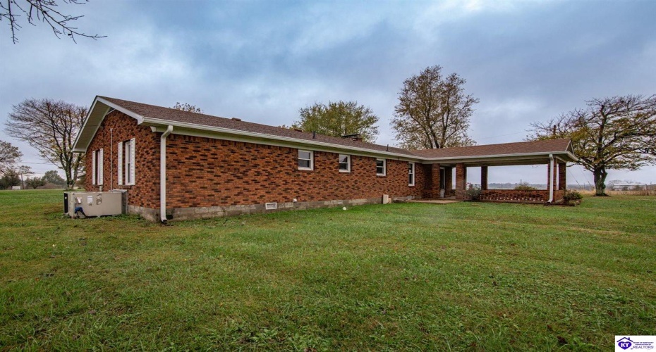 Constantine Fairfield Road, Garfield, Kentucky 40140, ,2 BathroomsBathrooms,For Sale,Constantine Fairfield Road,HK24004234