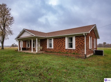 Constantine Fairfield Road, Garfield, Kentucky 40140, ,2 BathroomsBathrooms,For Sale,Constantine Fairfield Road,HK24004234