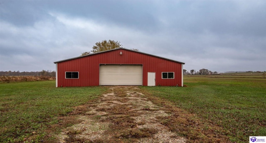 Constantine Fairfield Road, Garfield, Kentucky 40140, ,2 BathroomsBathrooms,For Sale,Constantine Fairfield Road,HK24004234