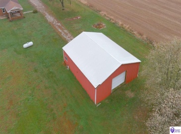 Constantine Fairfield Road, Garfield, Kentucky 40140, ,2 BathroomsBathrooms,For Sale,Constantine Fairfield Road,HK24004234