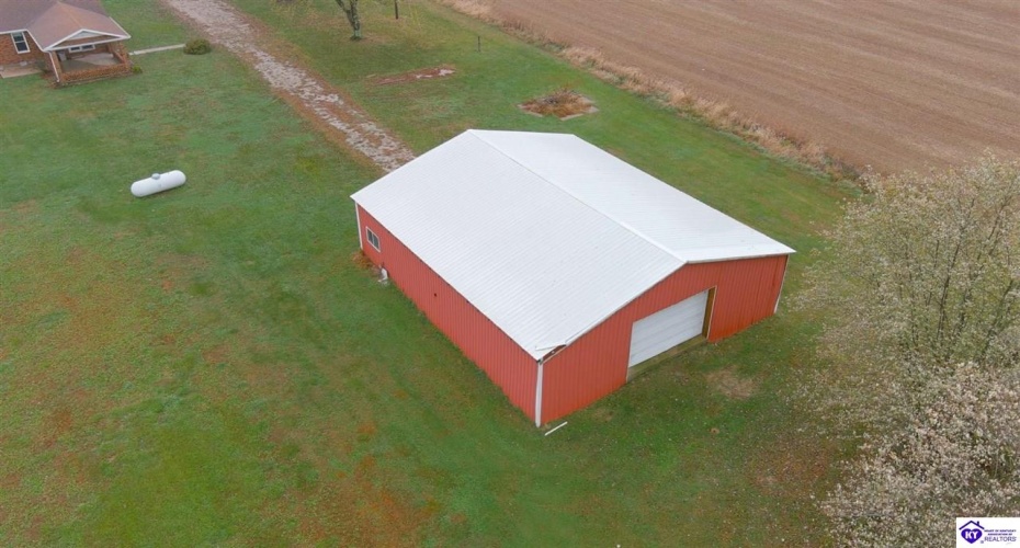 Constantine Fairfield Road, Garfield, Kentucky 40140, ,2 BathroomsBathrooms,For Sale,Constantine Fairfield Road,HK24004234