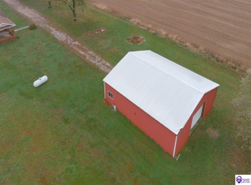 Constantine Fairfield Road, Garfield, Kentucky 40140, ,2 BathroomsBathrooms,For Sale,Constantine Fairfield Road,HK24004234