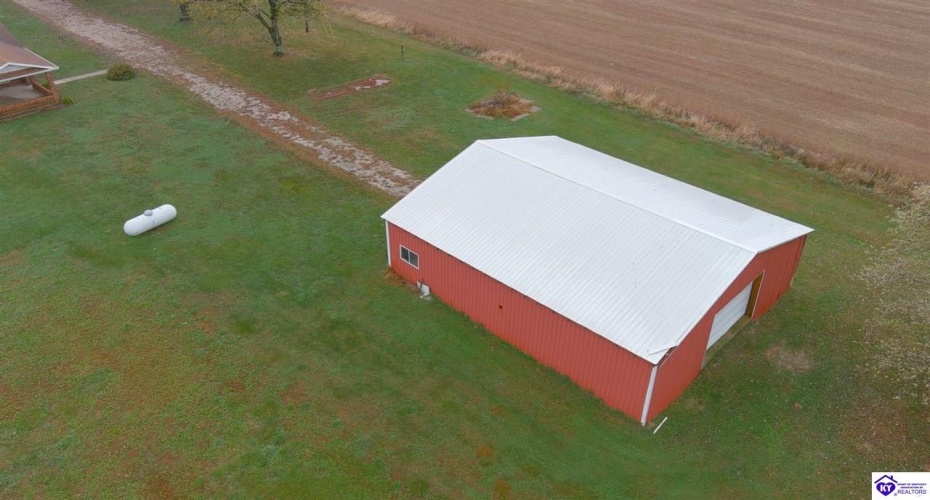 Constantine Fairfield Road, Garfield, Kentucky 40140, ,2 BathroomsBathrooms,For Sale,Constantine Fairfield Road,HK24004234