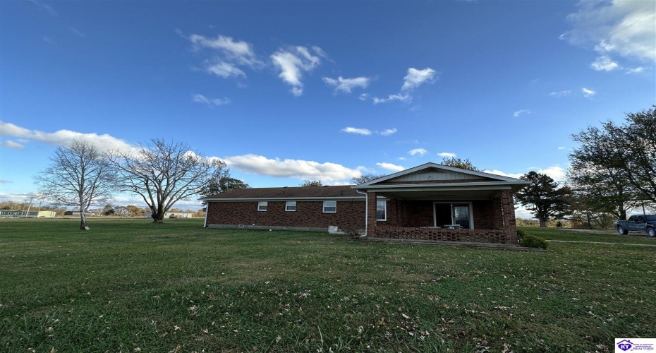 Constantine Fairfield Road, Garfield, Kentucky 40140, ,2 BathroomsBathrooms,For Sale,Constantine Fairfield Road,HK24004234
