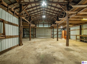 Constantine Fairfield Road, Garfield, Kentucky 40140, ,2 BathroomsBathrooms,For Sale,Constantine Fairfield Road,HK24004234