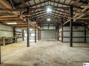 Constantine Fairfield Road, Garfield, Kentucky 40140, ,2 BathroomsBathrooms,For Sale,Constantine Fairfield Road,HK24004234