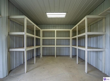 Constantine Fairfield Road, Garfield, Kentucky 40140, ,2 BathroomsBathrooms,For Sale,Constantine Fairfield Road,HK24004234