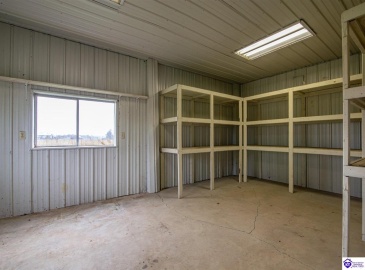 Constantine Fairfield Road, Garfield, Kentucky 40140, ,2 BathroomsBathrooms,For Sale,Constantine Fairfield Road,HK24004234