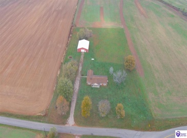 Constantine Fairfield Road, Garfield, Kentucky 40140, ,2 BathroomsBathrooms,For Sale,Constantine Fairfield Road,HK24004234