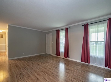 Constantine Fairfield Road, Garfield, Kentucky 40140, ,2 BathroomsBathrooms,For Sale,Constantine Fairfield Road,HK24004234