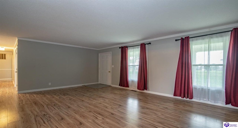 Constantine Fairfield Road, Garfield, Kentucky 40140, ,2 BathroomsBathrooms,For Sale,Constantine Fairfield Road,HK24004234