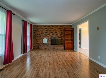 Constantine Fairfield Road, Garfield, Kentucky 40140, ,2 BathroomsBathrooms,For Sale,Constantine Fairfield Road,HK24004234