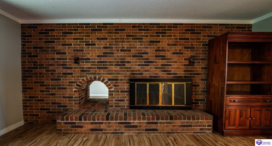 Constantine Fairfield Road, Garfield, Kentucky 40140, ,2 BathroomsBathrooms,For Sale,Constantine Fairfield Road,HK24004234