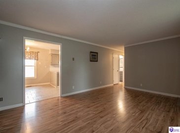 Constantine Fairfield Road, Garfield, Kentucky 40140, ,2 BathroomsBathrooms,For Sale,Constantine Fairfield Road,HK24004234