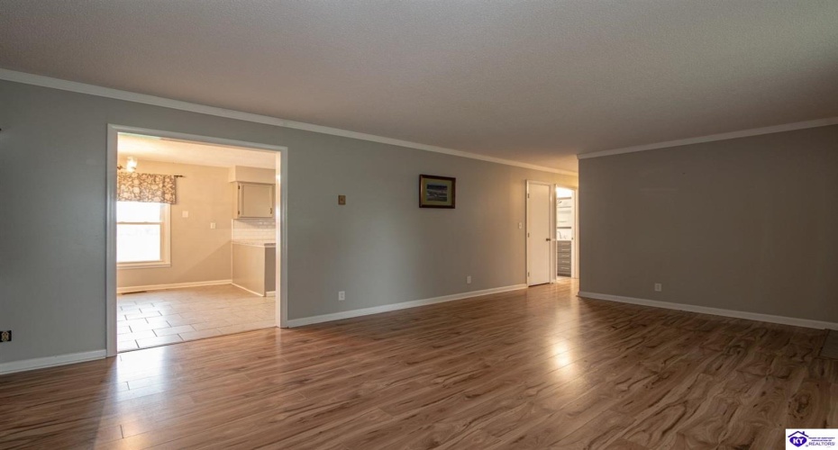 Constantine Fairfield Road, Garfield, Kentucky 40140, ,2 BathroomsBathrooms,For Sale,Constantine Fairfield Road,HK24004234