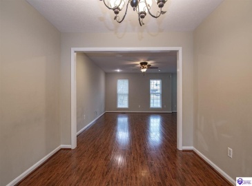 Slippery Rock Court, Vine Grove, Kentucky 40175, ,4 BathroomsBathrooms,For Sale,Slippery Rock Court,HK24004236