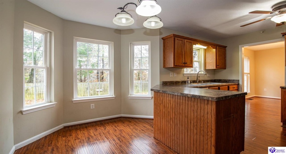 Slippery Rock Court, Vine Grove, Kentucky 40175, ,4 BathroomsBathrooms,For Sale,Slippery Rock Court,HK24004236