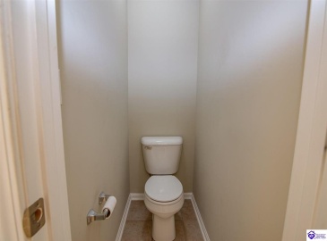 Slippery Rock Court, Vine Grove, Kentucky 40175, ,4 BathroomsBathrooms,For Sale,Slippery Rock Court,HK24004236