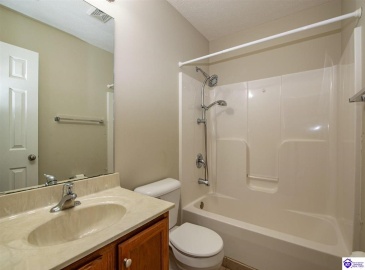 Slippery Rock Court, Vine Grove, Kentucky 40175, ,4 BathroomsBathrooms,For Sale,Slippery Rock Court,HK24004236