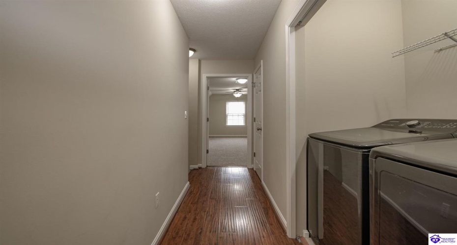 Slippery Rock Court, Vine Grove, Kentucky 40175, ,4 BathroomsBathrooms,For Sale,Slippery Rock Court,HK24004236