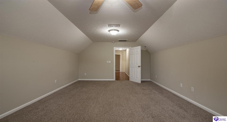 Slippery Rock Court, Vine Grove, Kentucky 40175, ,4 BathroomsBathrooms,For Sale,Slippery Rock Court,HK24004236