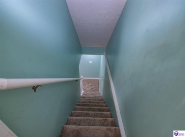 Slippery Rock Court, Vine Grove, Kentucky 40175, ,4 BathroomsBathrooms,For Sale,Slippery Rock Court,HK24004236