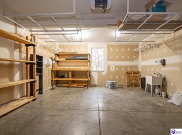 Slippery Rock Court, Vine Grove, Kentucky 40175, ,4 BathroomsBathrooms,For Sale,Slippery Rock Court,HK24004236