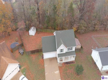 Slippery Rock Court, Vine Grove, Kentucky 40175, ,4 BathroomsBathrooms,For Sale,Slippery Rock Court,HK24004236