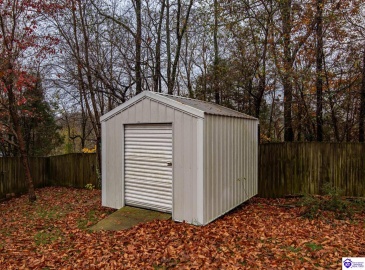 Slippery Rock Court, Vine Grove, Kentucky 40175, ,4 BathroomsBathrooms,For Sale,Slippery Rock Court,HK24004236