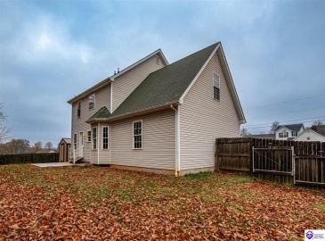 Slippery Rock Court, Vine Grove, Kentucky 40175, ,4 BathroomsBathrooms,For Sale,Slippery Rock Court,HK24004236