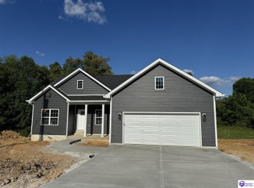 Magnolia Court, Vine Grove, Kentucky 40175, ,2 BathroomsBathrooms,For Sale,Magnolia Court,HK24002070