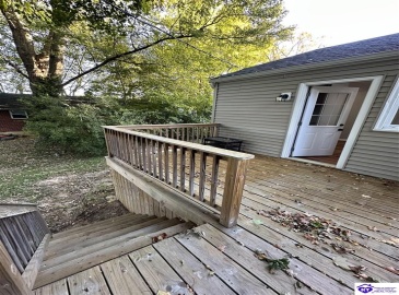 Diecks Drive, Elizabethtown, Kentucky 42701, ,1 BathroomBathrooms,For Sale,Diecks Drive,HK24004240