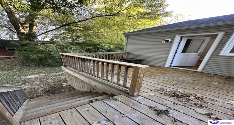 Diecks Drive, Elizabethtown, Kentucky 42701, ,1 BathroomBathrooms,For Sale,Diecks Drive,HK24004240