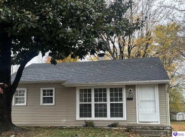 Diecks Drive, Elizabethtown, Kentucky 42701, ,1 BathroomBathrooms,For Sale,Diecks Drive,HK24004240