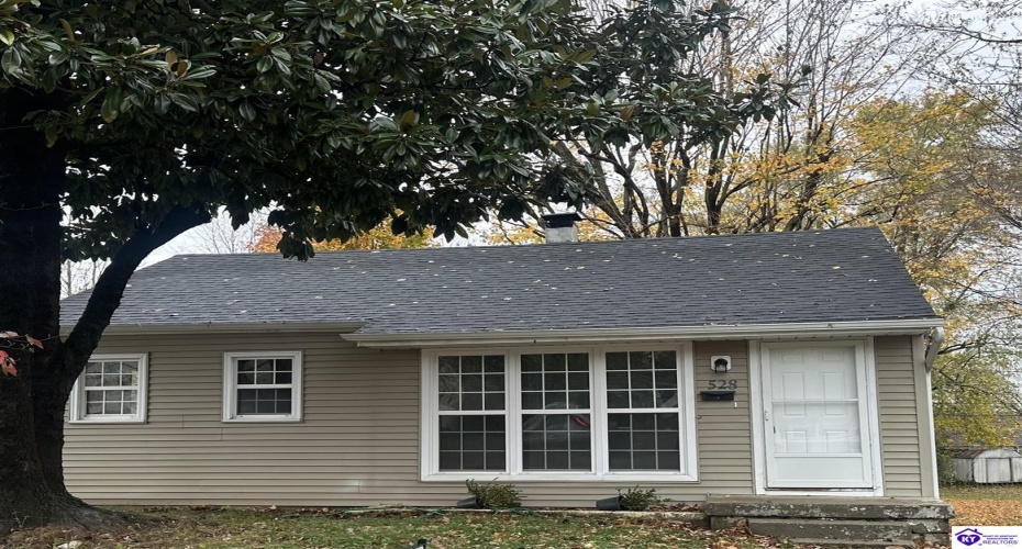 Diecks Drive, Elizabethtown, Kentucky 42701, ,1 BathroomBathrooms,For Sale,Diecks Drive,HK24004240