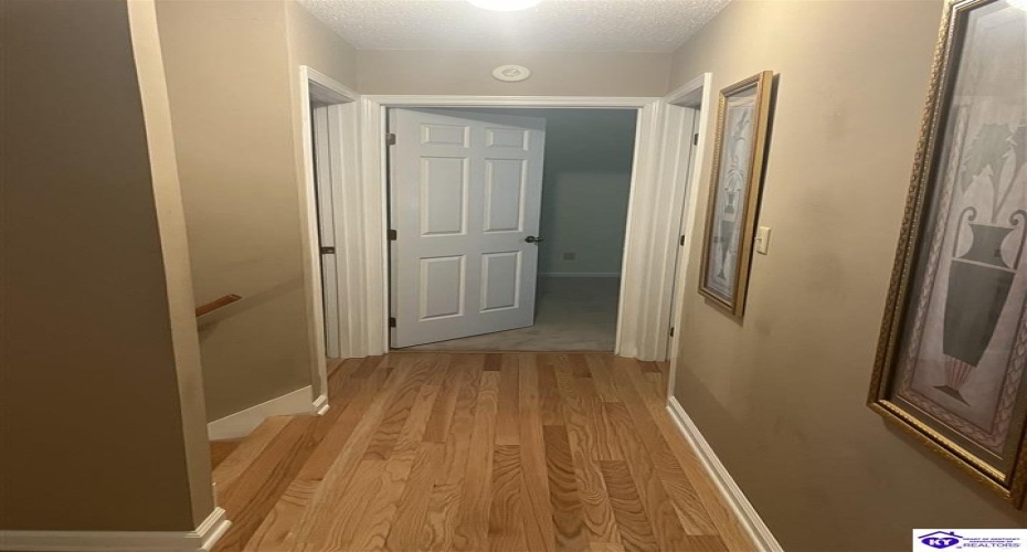 Tyler Circle, Elizabethtown, Kentucky 42701, ,3 BathroomsBathrooms,For Sale,Tyler Circle,HK24004242