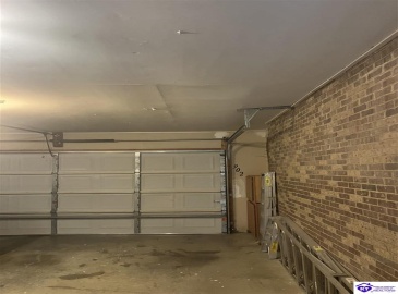 Tyler Circle, Elizabethtown, Kentucky 42701, ,3 BathroomsBathrooms,For Sale,Tyler Circle,HK24004242