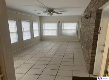 Tyler Circle, Elizabethtown, Kentucky 42701, ,3 BathroomsBathrooms,For Sale,Tyler Circle,HK24004242