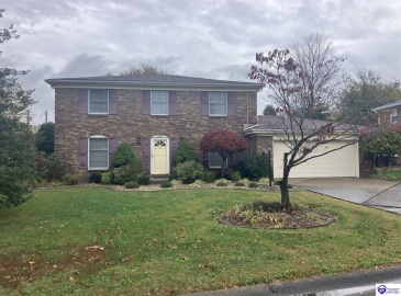 Tyler Circle, Elizabethtown, Kentucky 42701, ,3 BathroomsBathrooms,For Sale,Tyler Circle,HK24004242