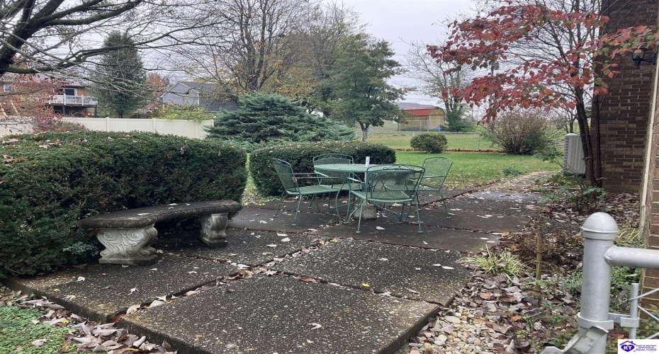 Tyler Circle, Elizabethtown, Kentucky 42701, ,3 BathroomsBathrooms,For Sale,Tyler Circle,HK24004242