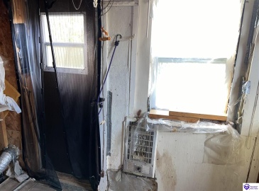 Tabernacle Road, Greensburg, Kentucky 42743, ,1 BathroomBathrooms,For Sale,Tabernacle Road,HK24004243