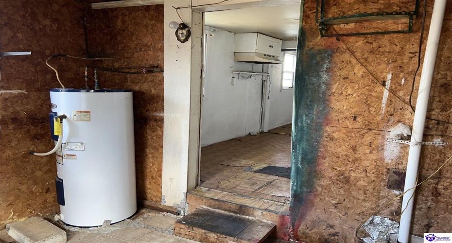 Tabernacle Road, Greensburg, Kentucky 42743, ,1 BathroomBathrooms,For Sale,Tabernacle Road,HK24004243