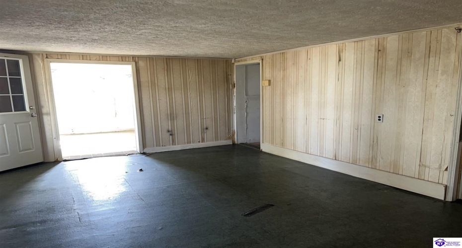 Tabernacle Road, Greensburg, Kentucky 42743, ,1 BathroomBathrooms,For Sale,Tabernacle Road,HK24004243