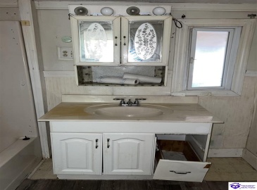 Tabernacle Road, Greensburg, Kentucky 42743, ,1 BathroomBathrooms,For Sale,Tabernacle Road,HK24004243