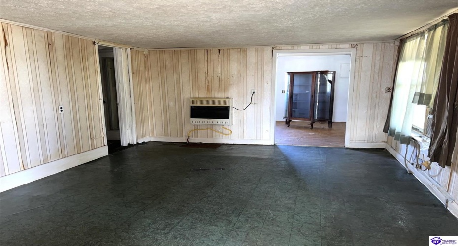 Tabernacle Road, Greensburg, Kentucky 42743, ,1 BathroomBathrooms,For Sale,Tabernacle Road,HK24004243